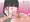 JKフェラは至高