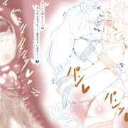 けもフレ