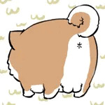 犬野不倶哩