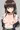 西住流おっぱい
