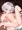 こっころちゃん