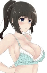 おっぱい