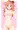 お団子主人公ちゃん