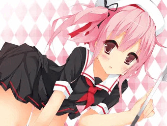 しっかり、護衛しないと...！