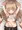 新作妹表紙