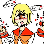単眼ビッチ