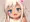 【Fantia＆Enty限定絵】ろーちゃんに色々見せてもらう絵