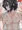 オオノギ(女)