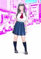 此の処の執筆18/03/01