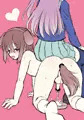 ペットくんCG集感謝絵