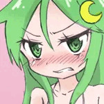 こむぎ乃義