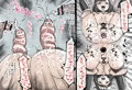 子宮脱セックス after-鬼畜監禁編-［無料版］