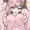 あったかセーターの季節❤️