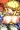 アクビバック！