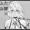 ふたガキお嬢様✖️ダウナー系メイド