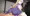 ゆかりん