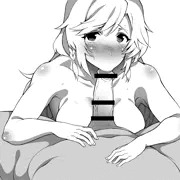 習作