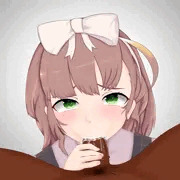 　ロリ