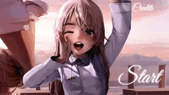エイラ