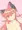お燐ちゃんにかける