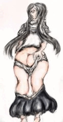 JKエロティック