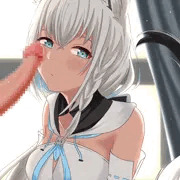朝食