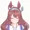 .｡*ﾟ+.*.｡　ウマ娘2　ﾟ+..｡*ﾟ+