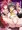 夜魔が誘う妖祓い