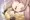 アニラズリ
