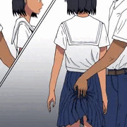 小舟澪_2