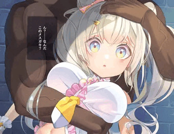 サンプル『魔術師少女アカシアは鳥になった』
