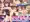 鳥居姫　新作CG集!!　積極的な娘とイチャラブ性活!!