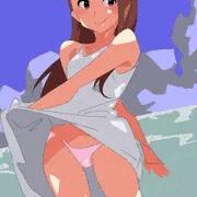 いおりん