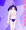 競パン双葉ほたる