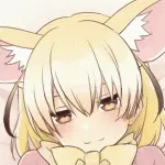 五月うなぎ