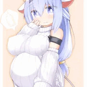 乳牛の日