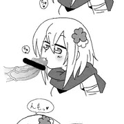 ﾌｪﾘﾝﾁｰﾆ