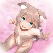 近犬化改修
