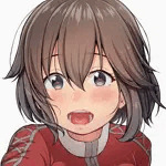 も!!!!