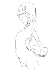 福田ァっ！