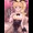 【トミケット6新刊】イケナイコスチュームマジック