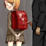 思い出にぶっかけ