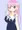 練乳苺ln