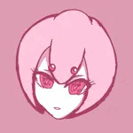 わるふぃー