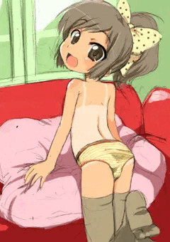 こどもの日