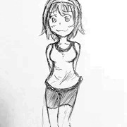 汚っさんに汚され