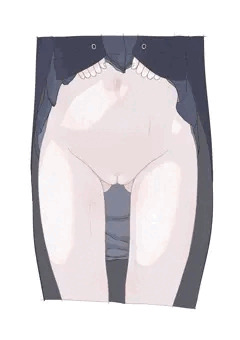 く、クラフトシロップ…