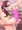 ダブル挿入