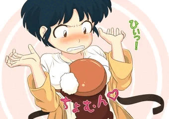 なびきよりあかね派