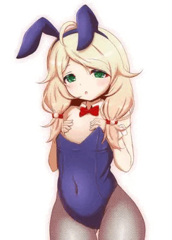 こずえちゃん「ごちゅーもんは…こずえー…？」